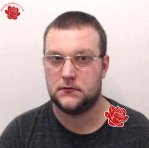 Kristofer Johnstone – profile image