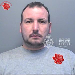 Craig Botterill – profile image