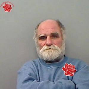 Roy Foster – profile image