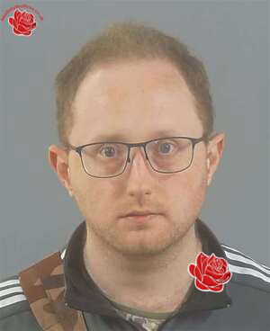 Darren Marsh – profile image
