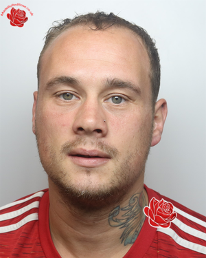 Kieran Huthwaite – profile image
