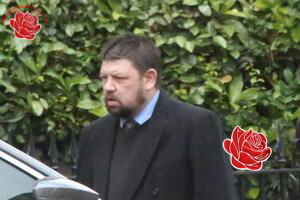 Stewart Stenhouse – profile image
