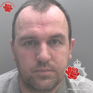 Robert Price – profile image