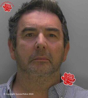 Simon Taplin – profile image