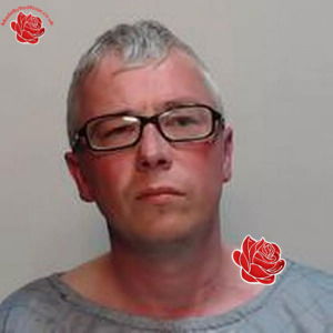 Gary Yuill – profile image