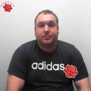 Nathan Woods-Springer – profile image