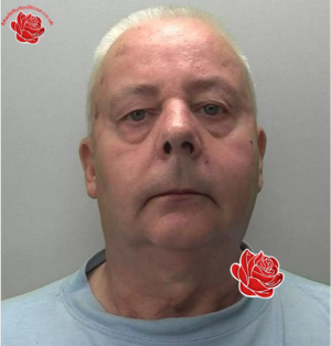 Tyrone Barton – profile image