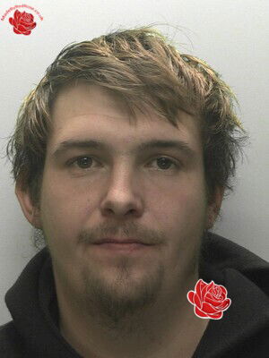 Bradley Lulham – profile image