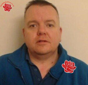 David Cooper – profile image