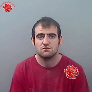 Stewart Tuck – profile image