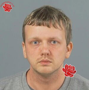 Joshua Bromage – profile image