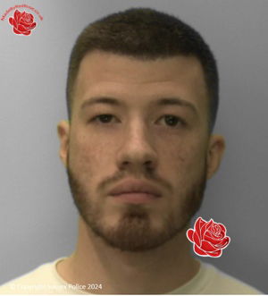 Nathan Ackerley – profile image