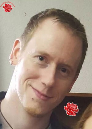 Simon Craig – profile image