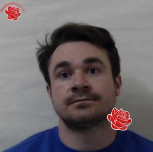 Christopher Ferguson – profile image