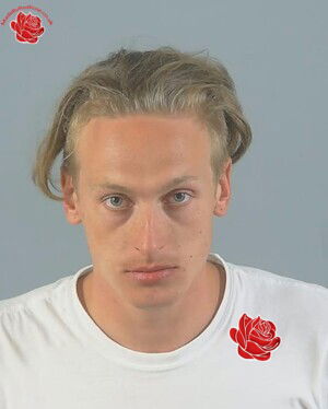 Matthew Harris – profile image