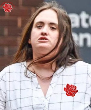 Natalie Harris – profile image