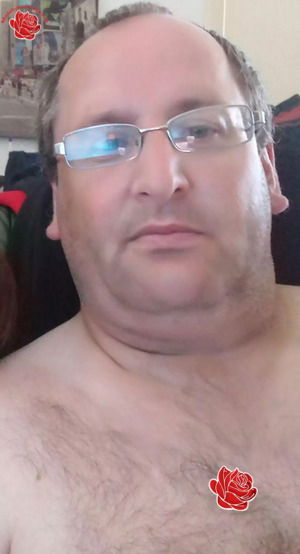 Derek Boyd – profile image