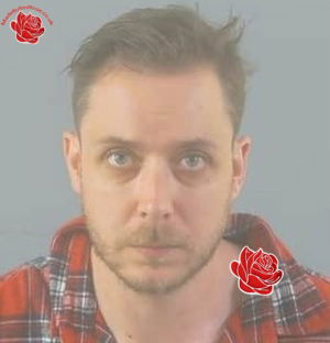 Tristan Clamp – profile image