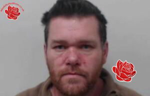 George McDonald – profile image