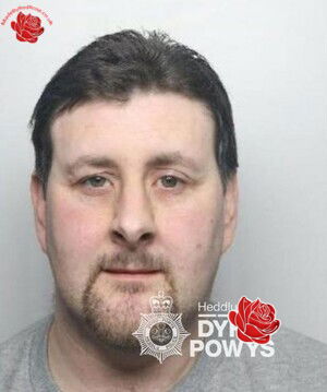 Jason Moore – profile image