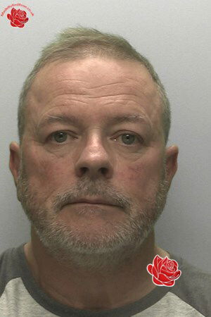 Paul Hemmings – profile image