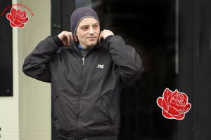 Andrew Anderson – profile image