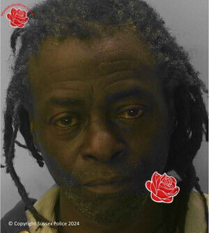 Keith Williams – profile image