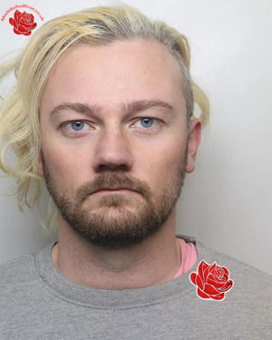 Kyle Byfleet – profile image