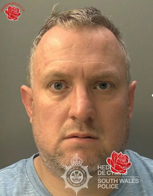 Christopher Strong – profile image