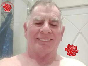 Gordon Brown – profile image