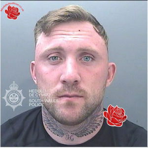 Curtis Green – profile image
