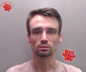 Luke Ovington – profile image