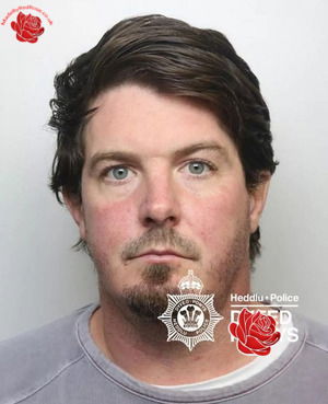 Jason Church – profile image