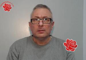 Ian Story – profile image