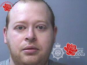 Alex Prosser – profile image