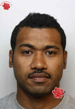 Semi Tuilovoni Lave – profile image