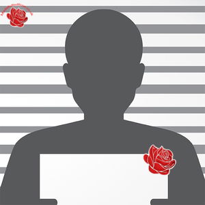 James Adam Tait – profile image