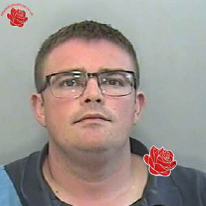 Richard Griffiths – profile image