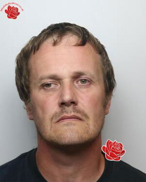 James Osborne – profile image