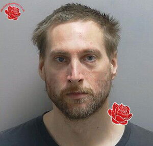 Anthony Fuller – profile image