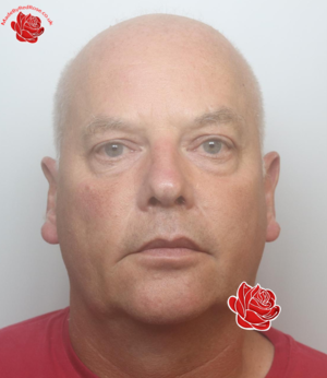 David Nye – profile image