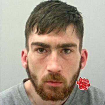 Oscar Hope – profile image