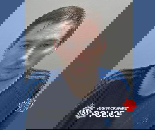 Paul Pallet – profile image