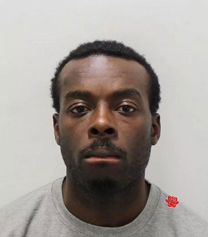 Yanick Makunga – profile image