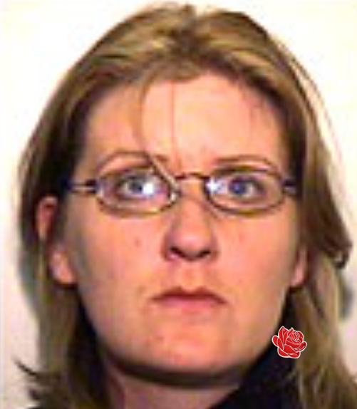 Lorna Gray – profile image