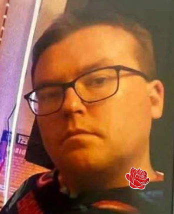 Tyler hayle – profile image