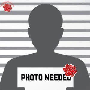 Ahmed Al-Razawe – profile image