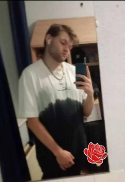 Ryan Nelson – profile image