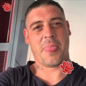 Sean Bond – profile image