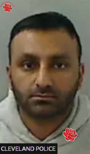 Shakil Munir – profile image